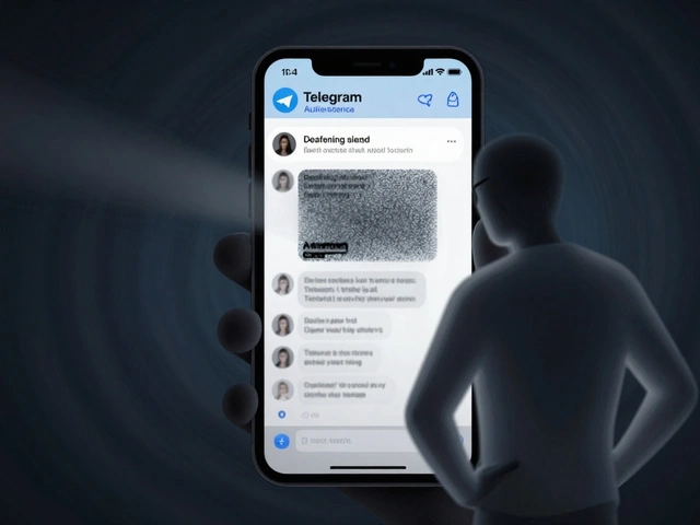 How Transparent Telegram Corrections Build Subscriber Trust in 2026