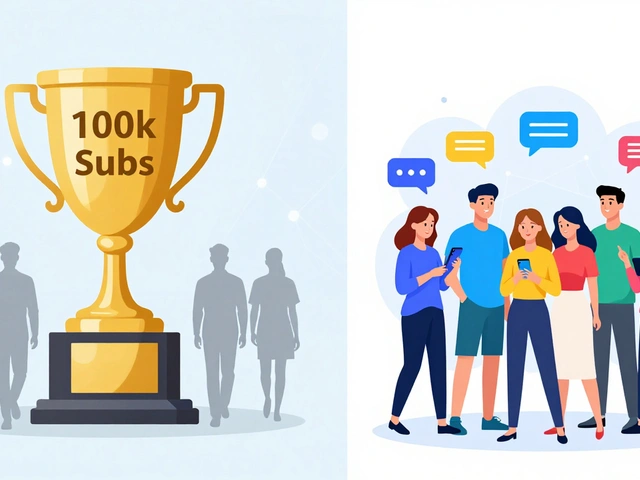 Measuring Satisfaction Among Telegram News Subscribers: What Matters Most
