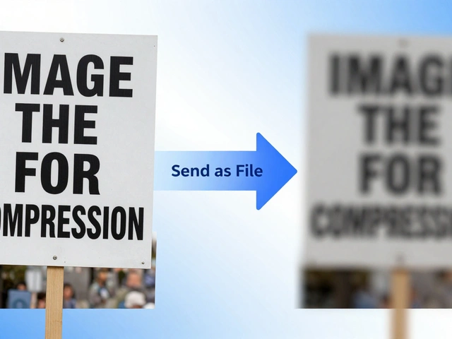 Photo and Video Optimization for Telegram News Delivery: A Complete Guide