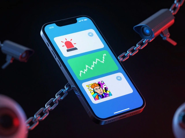 Privacy-Preserving Personalization for Telegram News Subscribers: The 2026 Reality Check