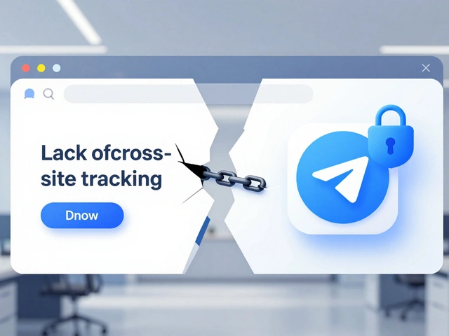 Retargeting Telegram Visitors with In-Channel Ads: A Complete Guide
