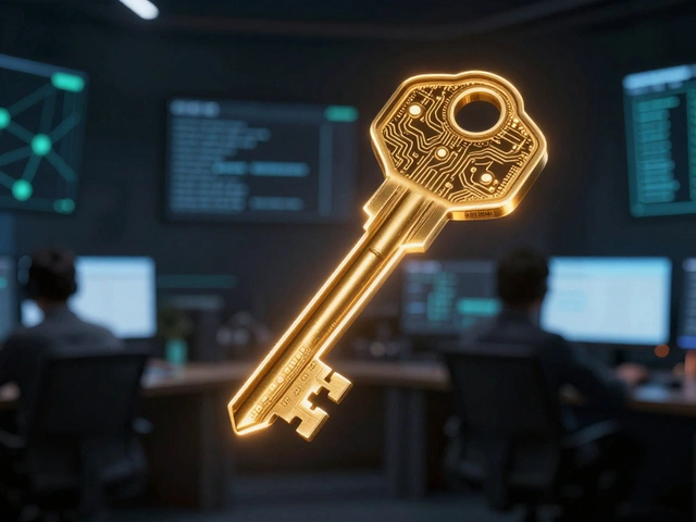 Secure Bot Usage on Telegram for Newsroom Workflows: A Technical Guide