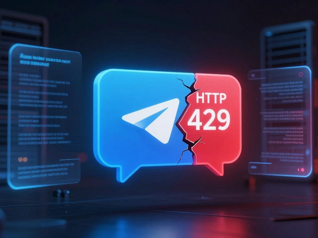 Telegram Bot Safety: Mastering Rate Limits and Anti-Spam Rules in 2026