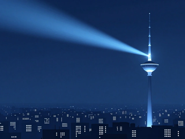 Telegram Groups vs Channels for News: Architecture & Hybrid Setup