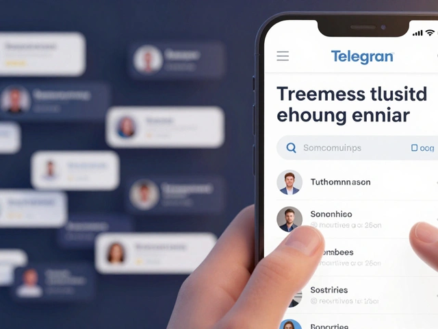 Telegram News Channels vs Social Ad Managers: The 2026 Advertising Flexibility Guide
