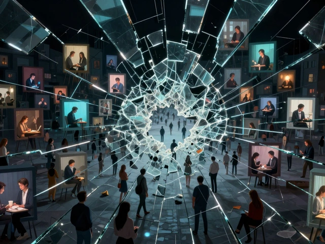 Telegram's Edge-First News Discovery: How Privacy Drives Audience Fragmentation in 2026