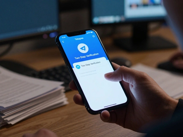 Telegram Security Settings for News Teams and Channel Admins: A 2026 Guide