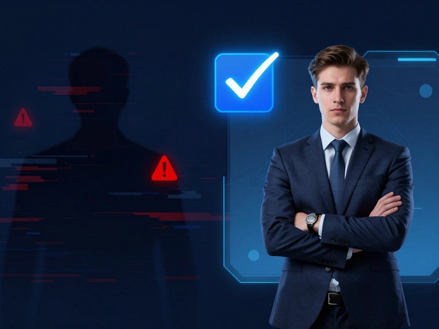 Telegram Verification for News Brands and Public Figures: A Complete Guide