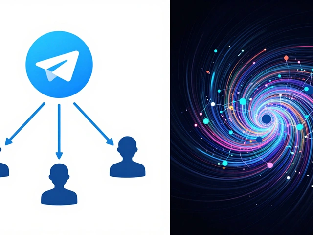 Telegram vs Algorithmic Feeds: What Newsrooms Need to Know in 2026