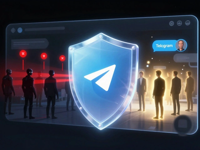 Token-Gated Access to Premium Telegram News Communities: A 2026 Guide