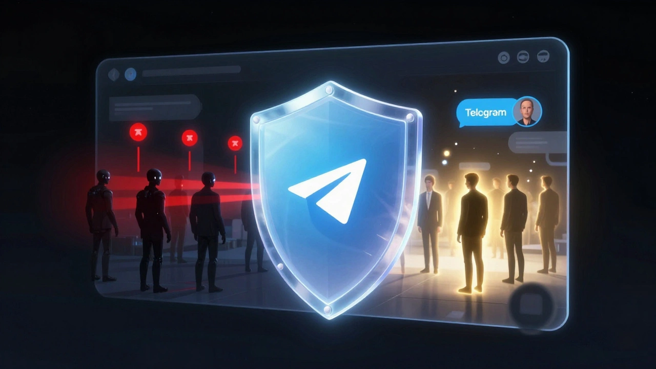 Token-Gated Access to Premium Telegram News Communities: A 2026 Guide