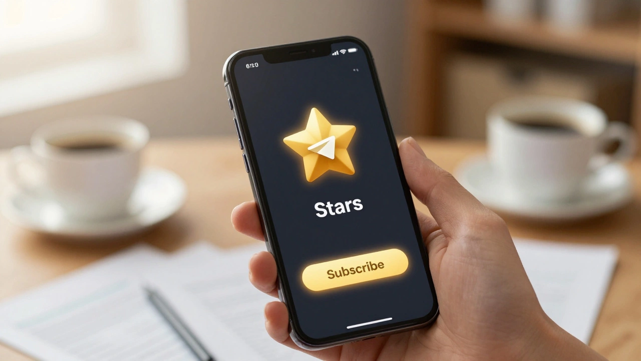 Paid Telegram Channels for News: Subscription Models That Work in 2026