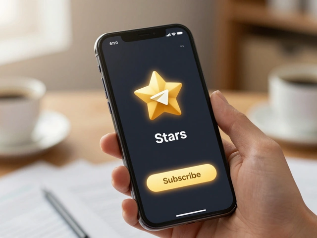 Paid Telegram Channels for News: Subscription Models That Work in 2026