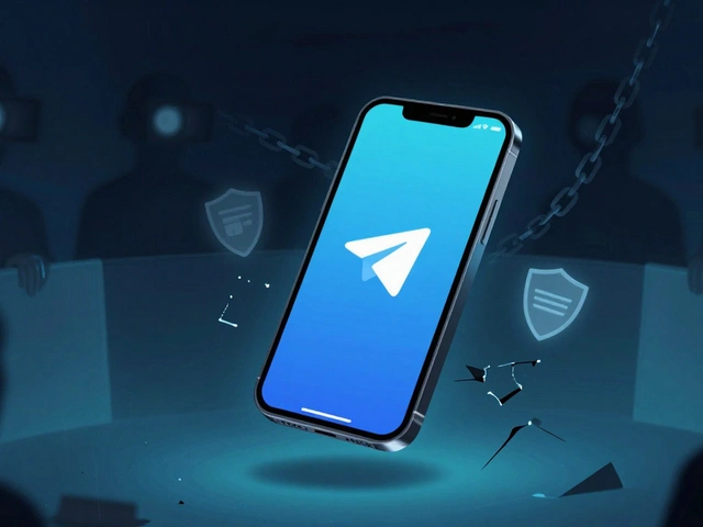 Telegram vs Ad-Driven News Platforms: A Privacy and Data Collection Comparison
